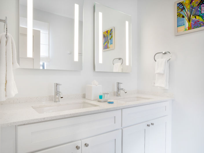 Image No.11-Villa de 3 chambres à vendre à St Peter