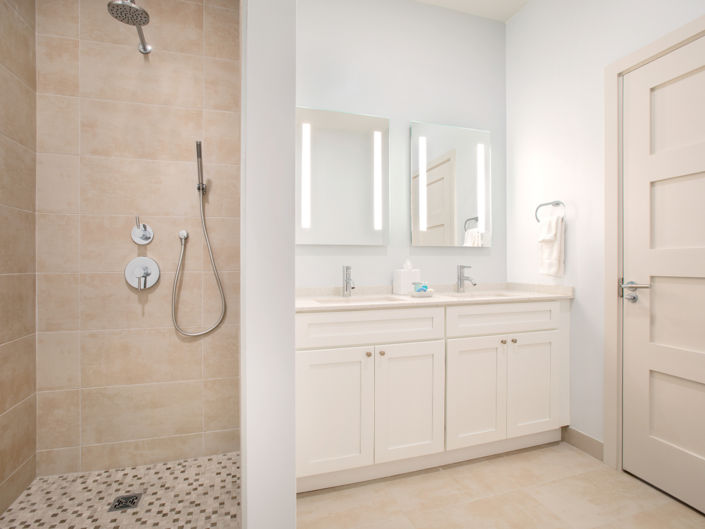 Image No.12-Villa de 3 chambres à vendre à St Peter