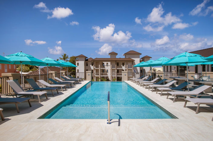 Image No.14-Villa de 3 chambres à vendre à St Peter