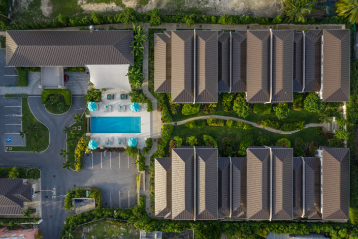 Image No.15-Villa de 3 chambres à vendre à St Peter