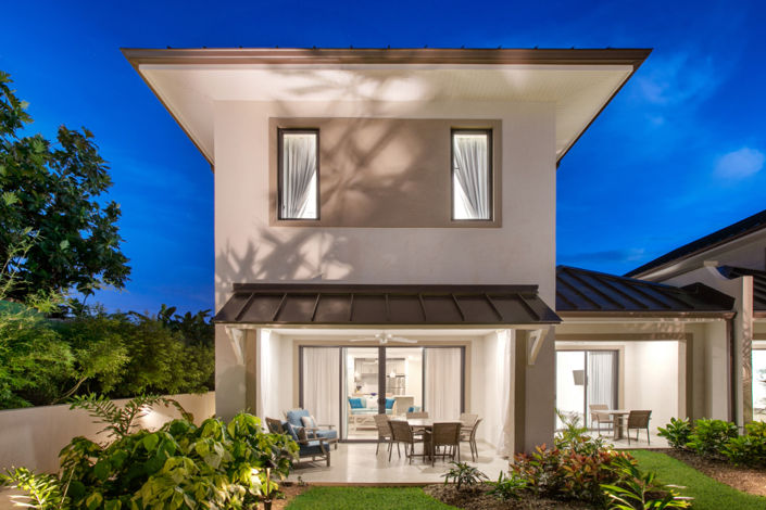 Image No.16-Villa de 3 chambres à vendre à St Peter