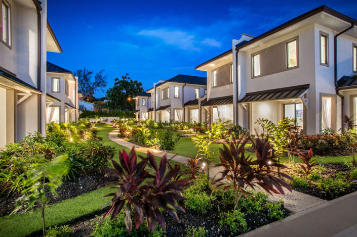 Image No.18-Villa de 3 chambres à vendre à St Peter