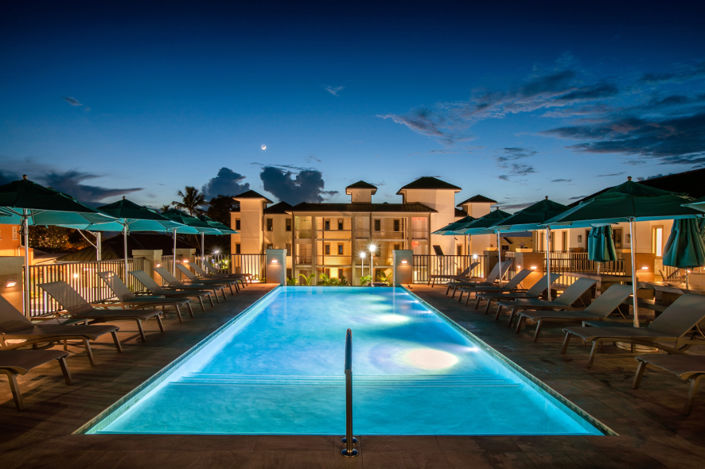 Image No.19-Villa de 3 chambres à vendre à St Peter