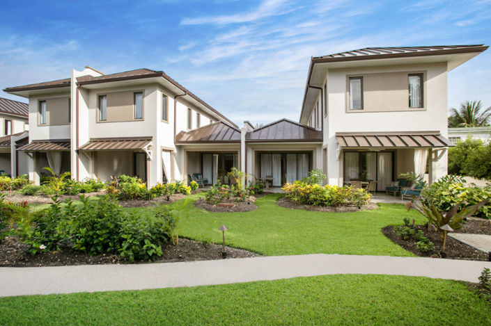 Image No.2-Villa de 3 chambres à vendre à St Peter