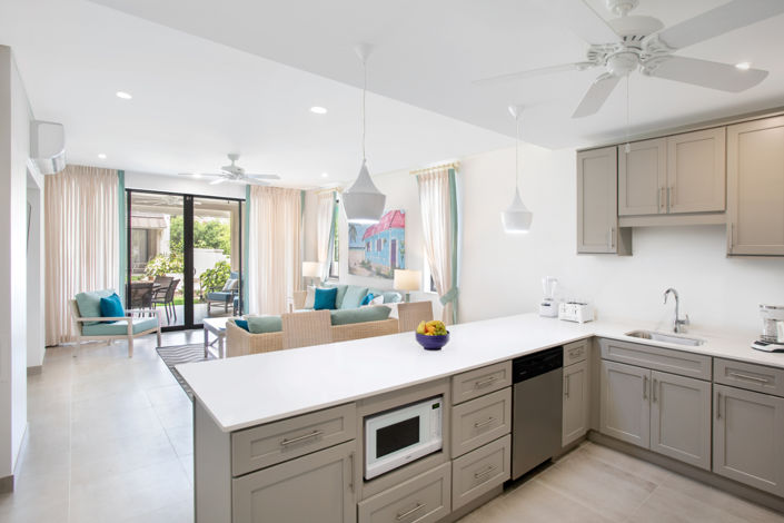 Image No.6-Villa de 3 chambres à vendre à St Peter