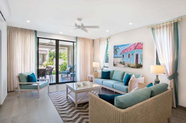 Image No.8-Villa de 3 chambres à vendre à St Peter