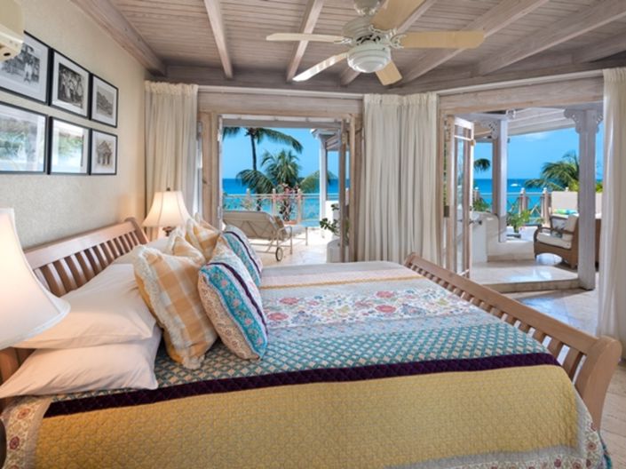 Image No.10-Propriété de 3 chambres à vendre à St James