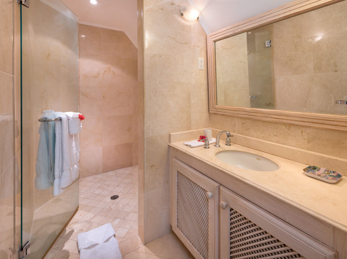 Image No.11-Propriété de 3 chambres à vendre à St James