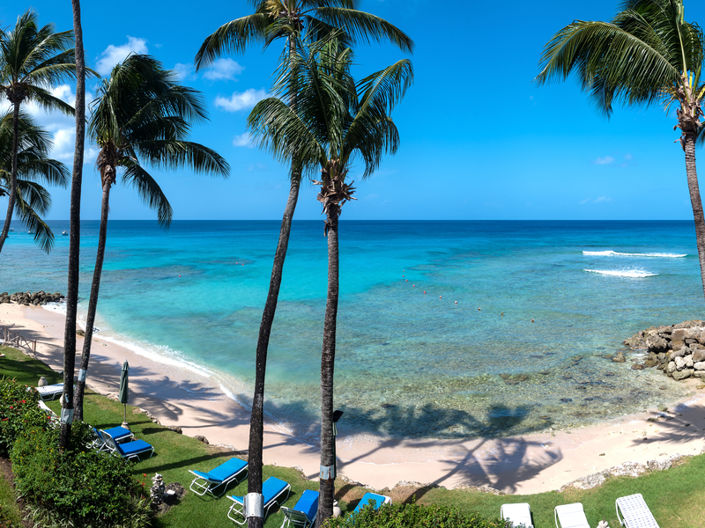 Image No.12-Propriété de 3 chambres à vendre à St James