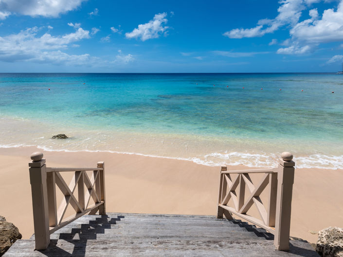 Image No.14-Propriété de 3 chambres à vendre à St James