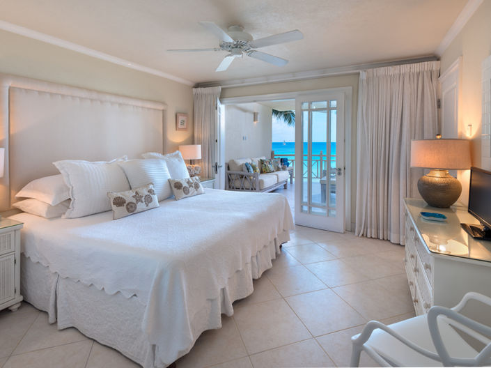 Image No.6-Propriété de 3 chambres à vendre à St James