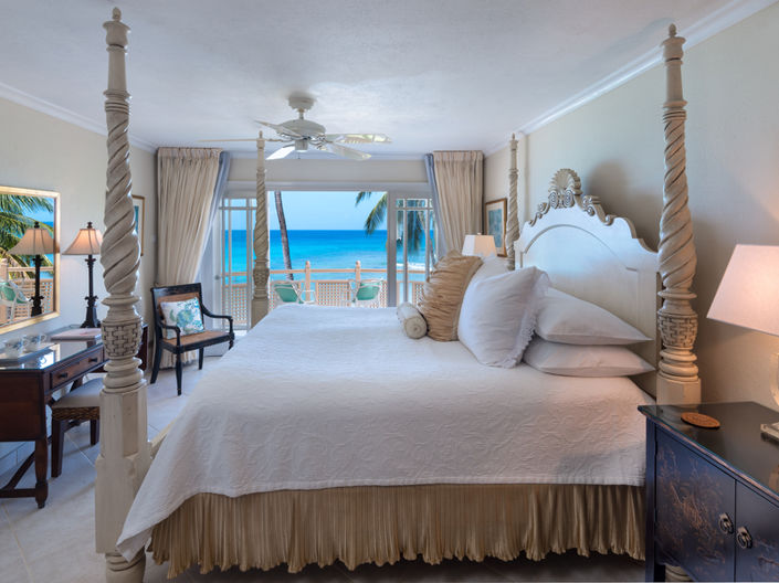 Image No.7-Propriété de 3 chambres à vendre à St James