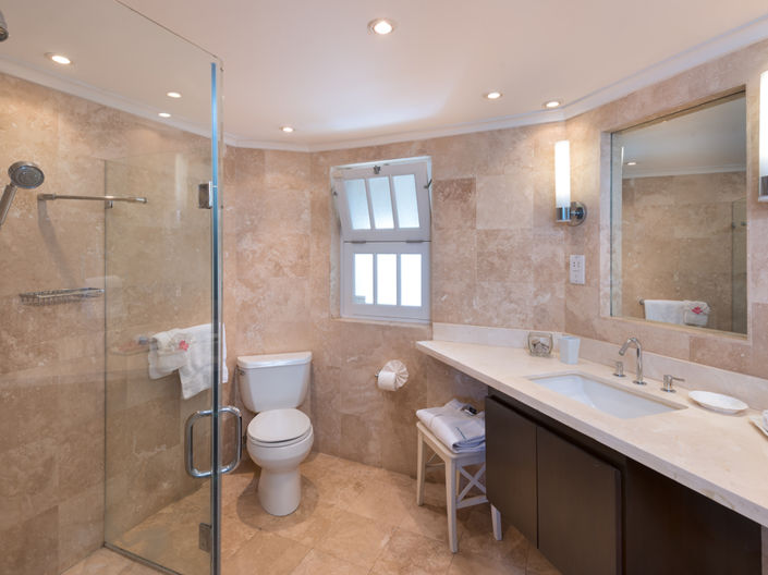 Image No.8-Propriété de 3 chambres à vendre à St James