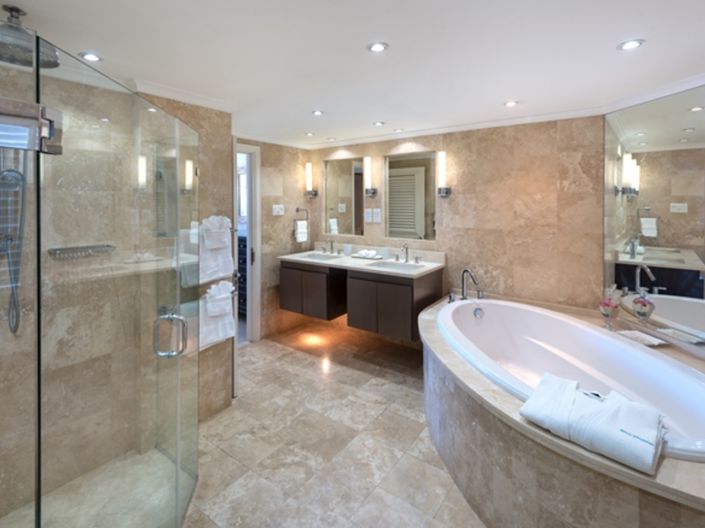 Image No.9-Propriété de 3 chambres à vendre à St James