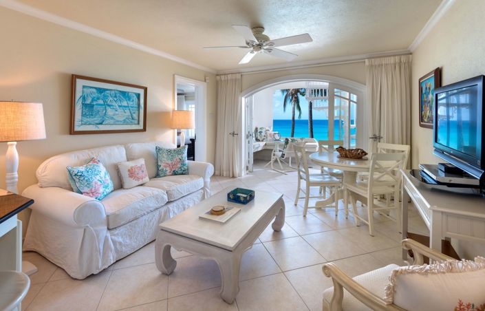 Image No.2-2 Bed Property for sale