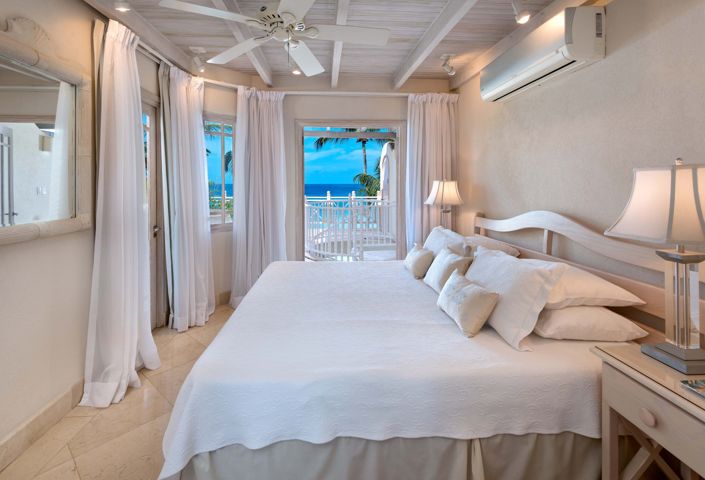 Image No.6-2 Bed Property for sale