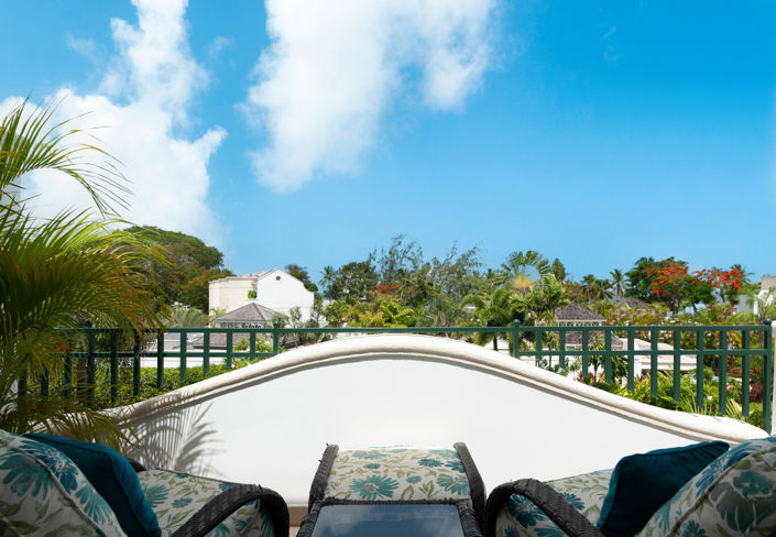 Image No.11-Propriété de 4 chambres à vendre à St James