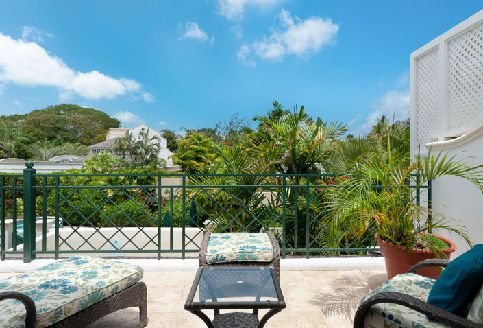 Image No.13-Propriété de 4 chambres à vendre à St James