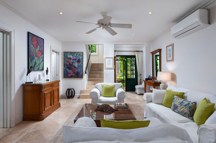 Image No.14-Propriété de 4 chambres à vendre à St James