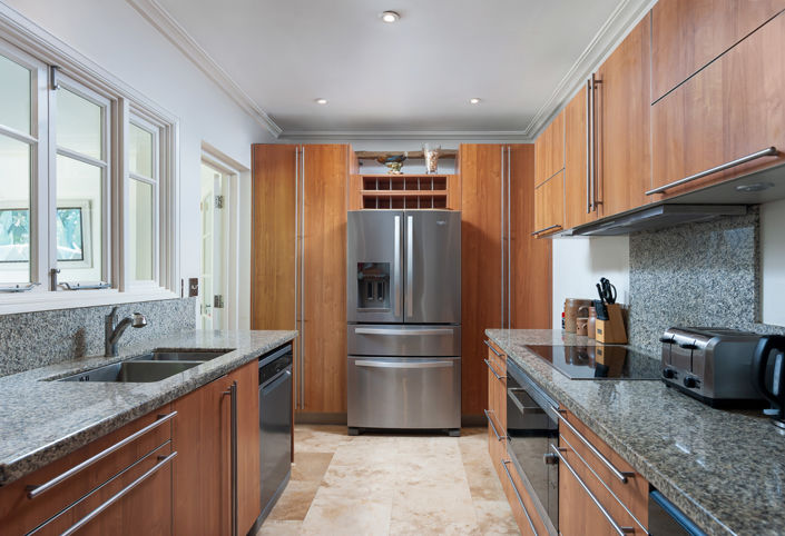 Image No.16-Propriété de 4 chambres à vendre à St James