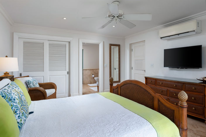 Image No.18-Propriété de 4 chambres à vendre à St James