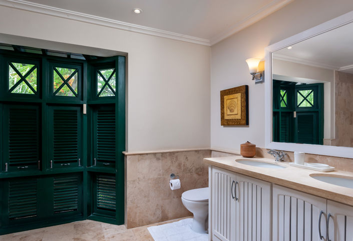 Image No.19-Propriété de 4 chambres à vendre à St James