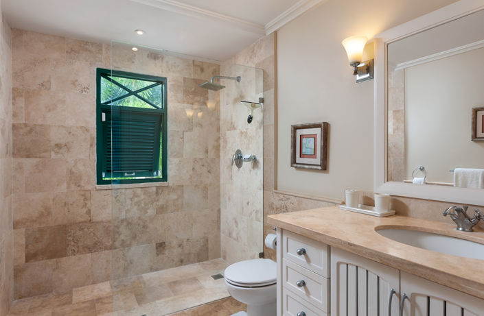 Image No.20-Propriété de 4 chambres à vendre à St James