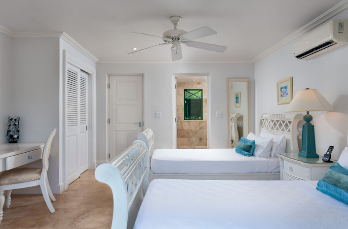 Image No.21-Propriété de 4 chambres à vendre à St James