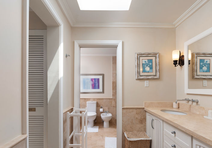 Image No.23-Propriété de 4 chambres à vendre à St James