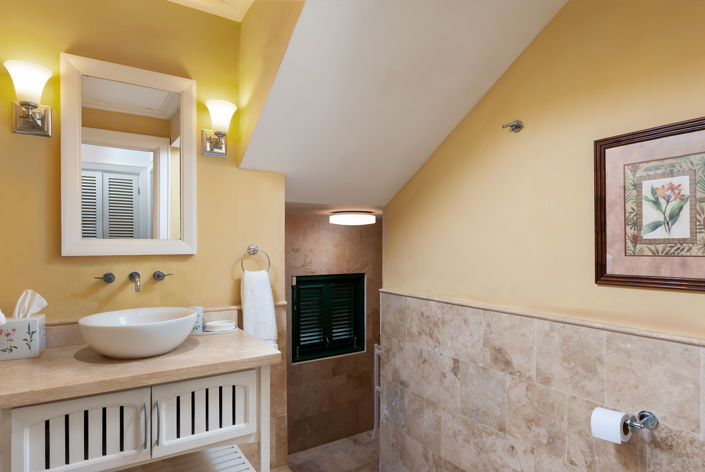 Image No.24-Propriété de 4 chambres à vendre à St James