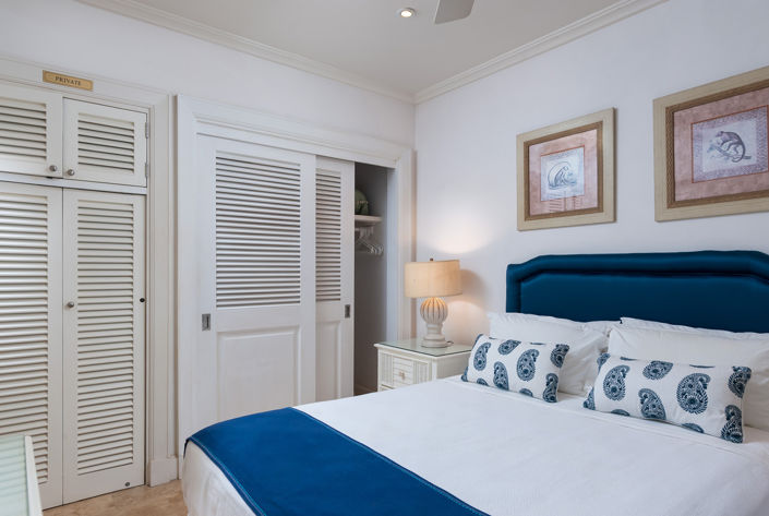 Image No.25-Propriété de 4 chambres à vendre à St James