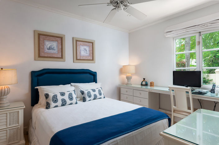 Image No.26-Propriété de 4 chambres à vendre à St James