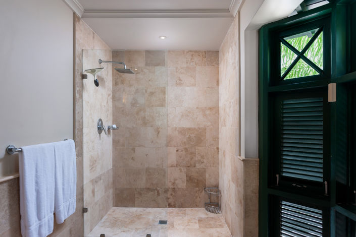 Image No.28-Propriété de 4 chambres à vendre à St James