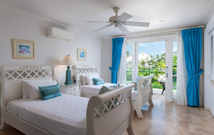 Image No.29-Propriété de 4 chambres à vendre à St James