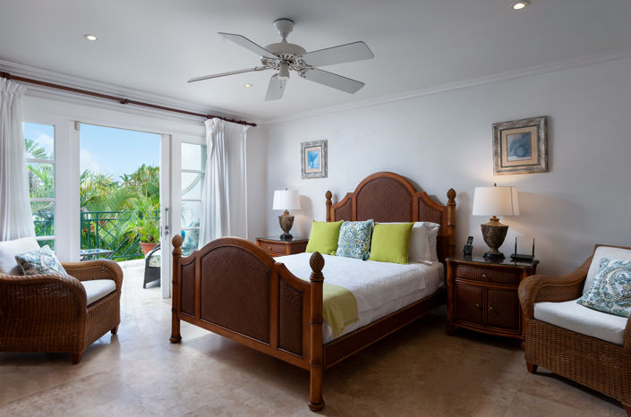 Image No.31-Propriété de 4 chambres à vendre à St James