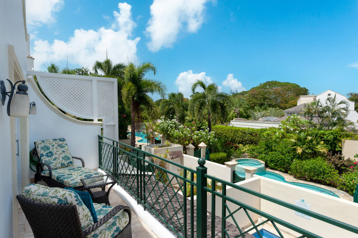 Image No.8-Propriété de 4 chambres à vendre à St James