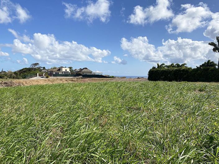 Image No.10-Propriété à vendre à St Peter