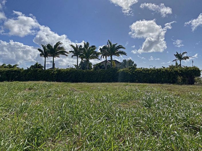 Image No.11-Propriété à vendre à St Peter