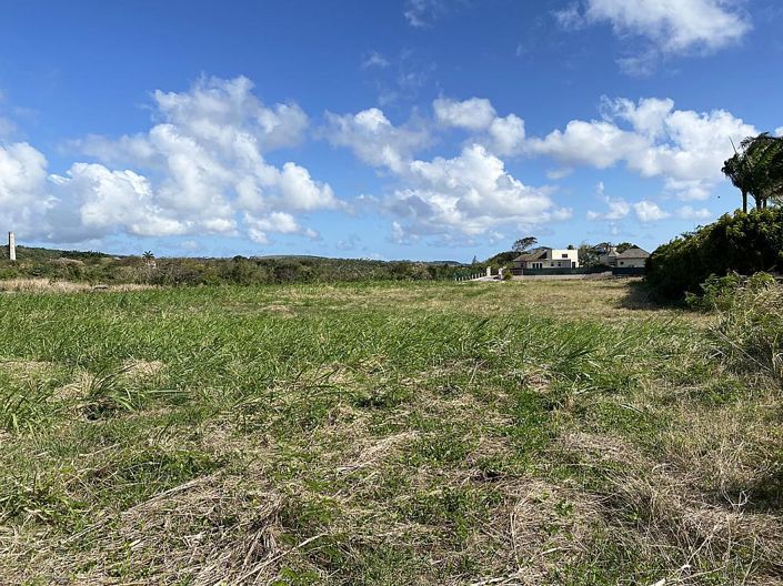 Image No.7-Propriété à vendre à St Peter