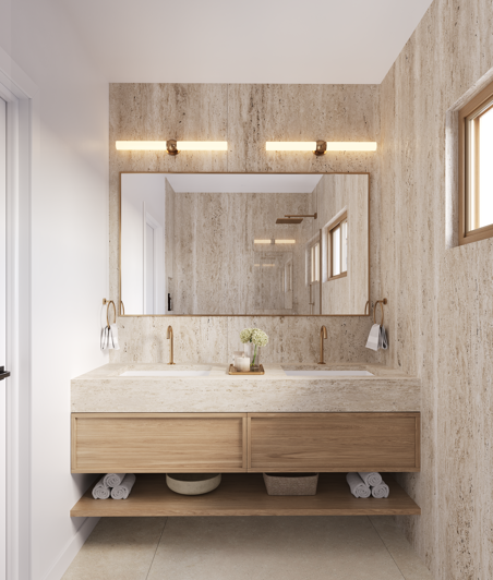 Image No.20-2 Bed Villa for sale