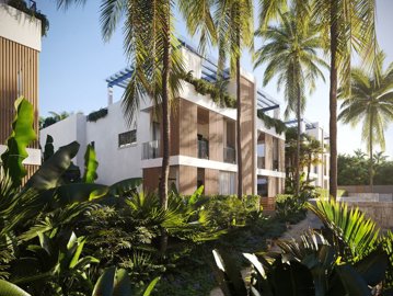 20231221cgbarbadosangledfacadelr-scaled