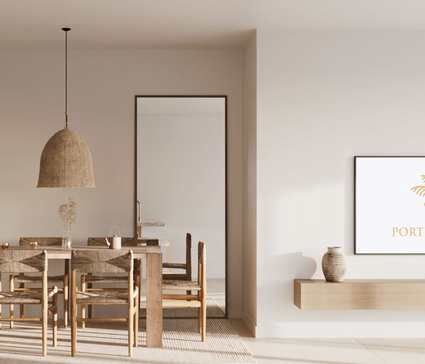 Image No.17-2 Bed Villa for sale