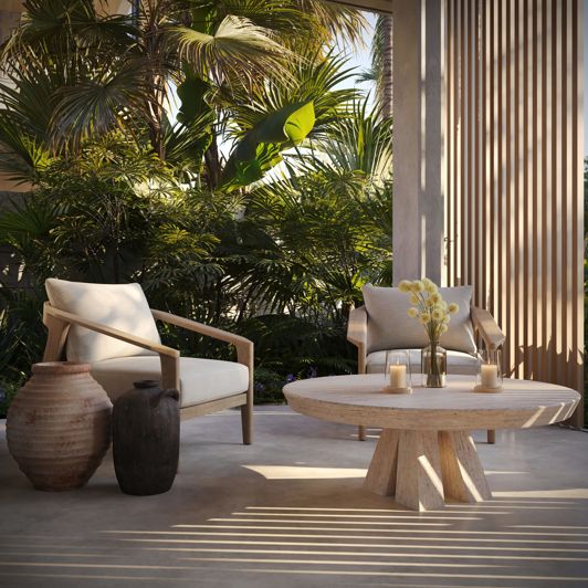 Image No.11-2 Bed Villa for sale