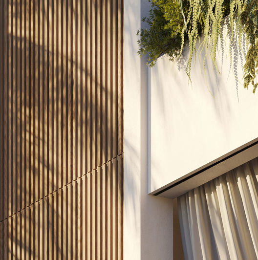 Image No.15-2 Bed Villa for sale