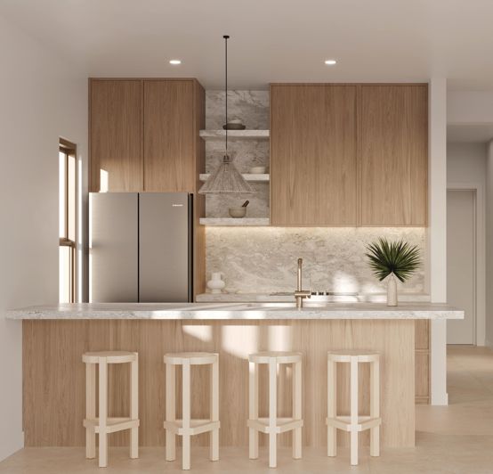 Image No.18-Villa de 2 chambres à vendre à St James