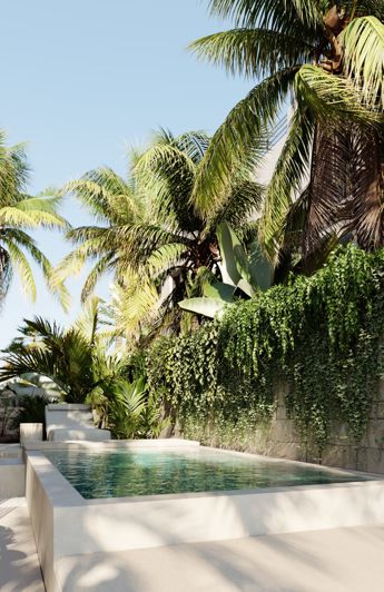 Image No.4-2 Bed Villa for sale