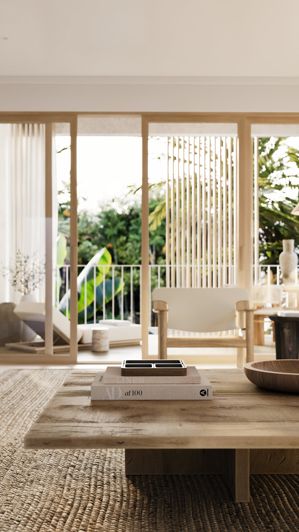 Image No.2-Villa de 2 chambres à vendre à St James