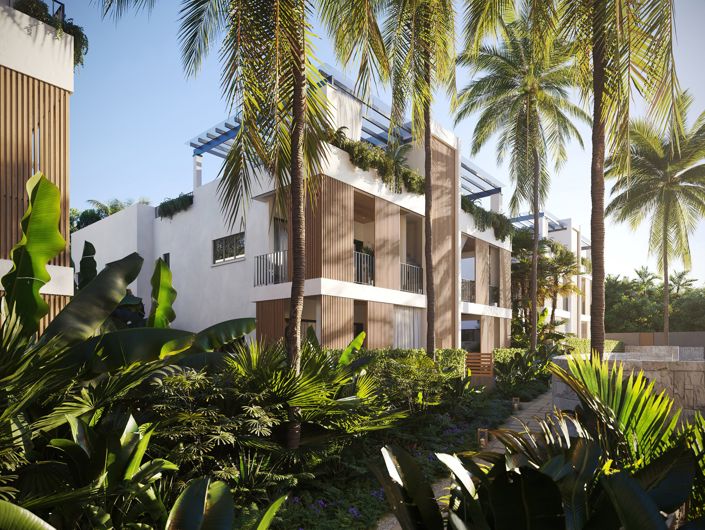 Image No.12-2 Bed Villa for sale