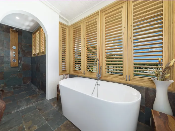 Image No.10-Propriété de 5 chambres à vendre à St Peter