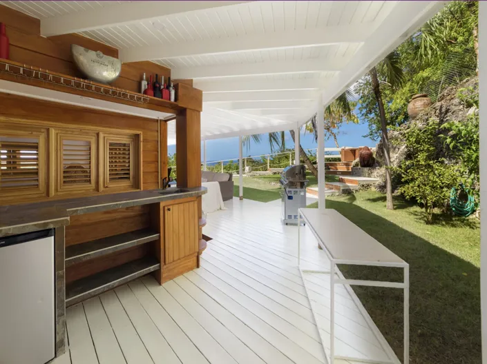 Image No.11-Propriété de 5 chambres à vendre à St Peter